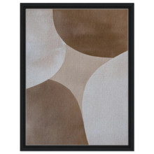 f24ca380-2394-4ff4-96d6-c289bdde7456