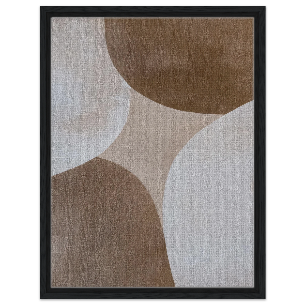 f24ca380-2394-4ff4-96d6-c289bdde7456
