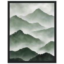 f257c21c-7d8a-49b0-830f-96ec0d08132f