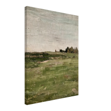 f2bab328-d664-4c2d-989a-a601af91018d