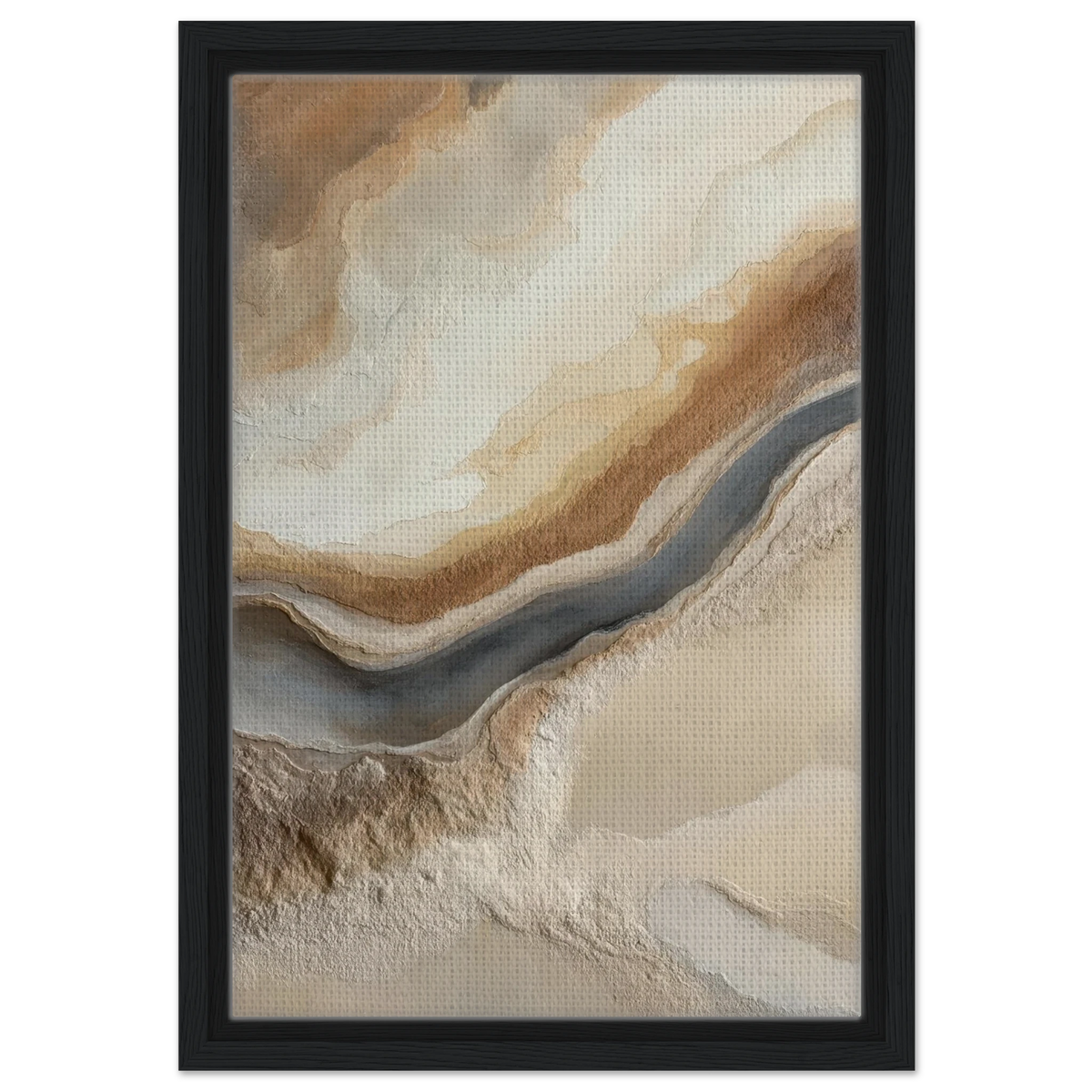 f306baa9-d4b1-4eae-8e4a-08a412a925df