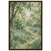 f30e0b0b-a109-4b92-9636-dfe7bafebfd4