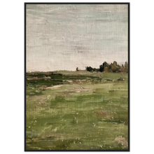 f3ed37f6-f2e0-493a-9ddc-7035fa8fb5c6