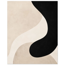 f58e1387-d1c6-4fb3-8e60-3affea9934e9