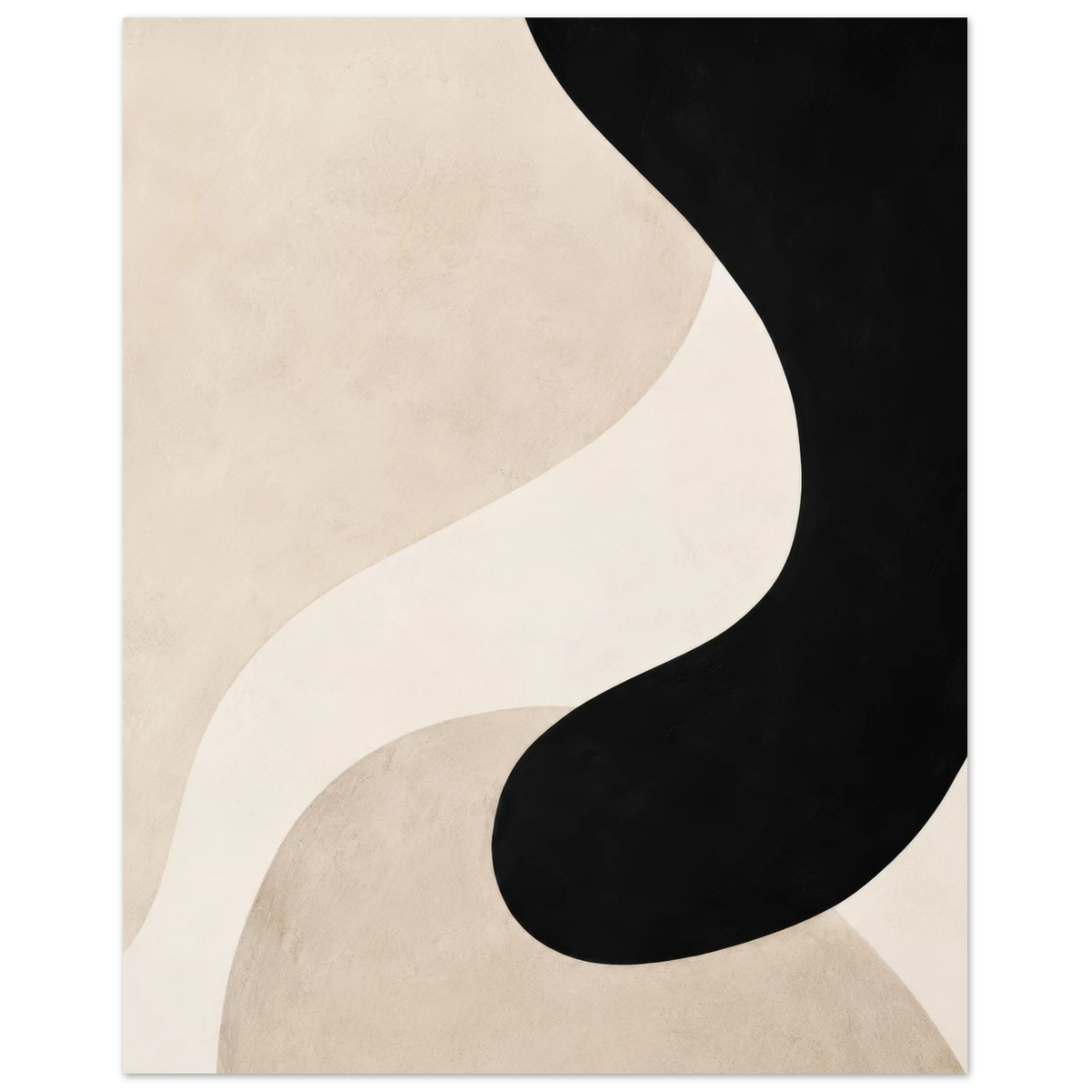 f58e1387-d1c6-4fb3-8e60-3affea9934e9
