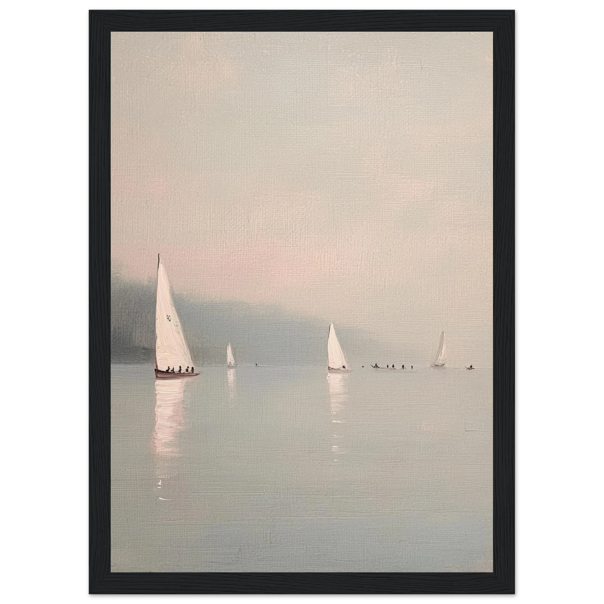 f629c8ef-c75d-4623-a888-63a1aebacdec