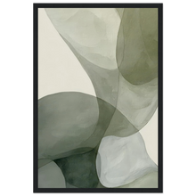 f7894187-af0c-4527-a82a-4ce2fc7b7b00