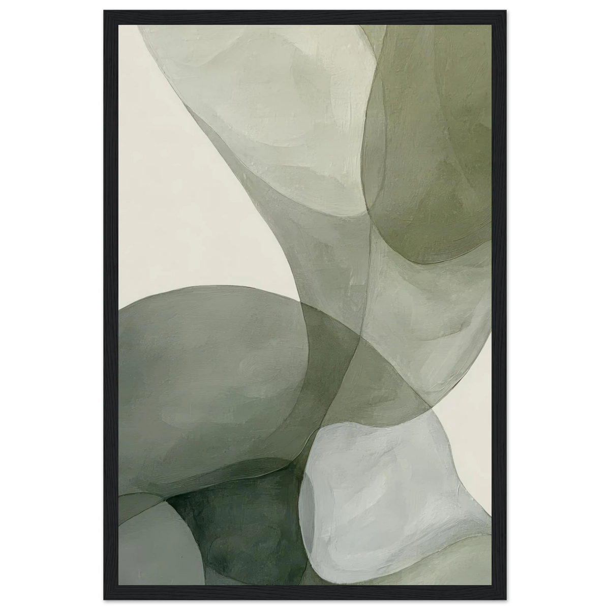 f7894187-af0c-4527-a82a-4ce2fc7b7b00