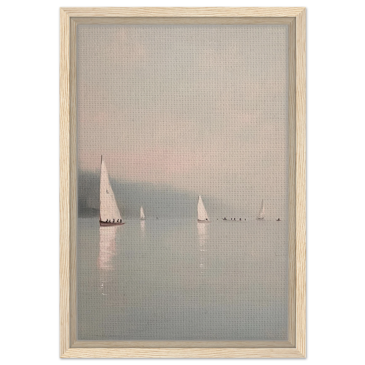 f9be8628-02a6-476d-a2a8-8e530abd9ad9