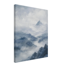 fa37f366-5c29-4878-a143-f85a3b1d876c