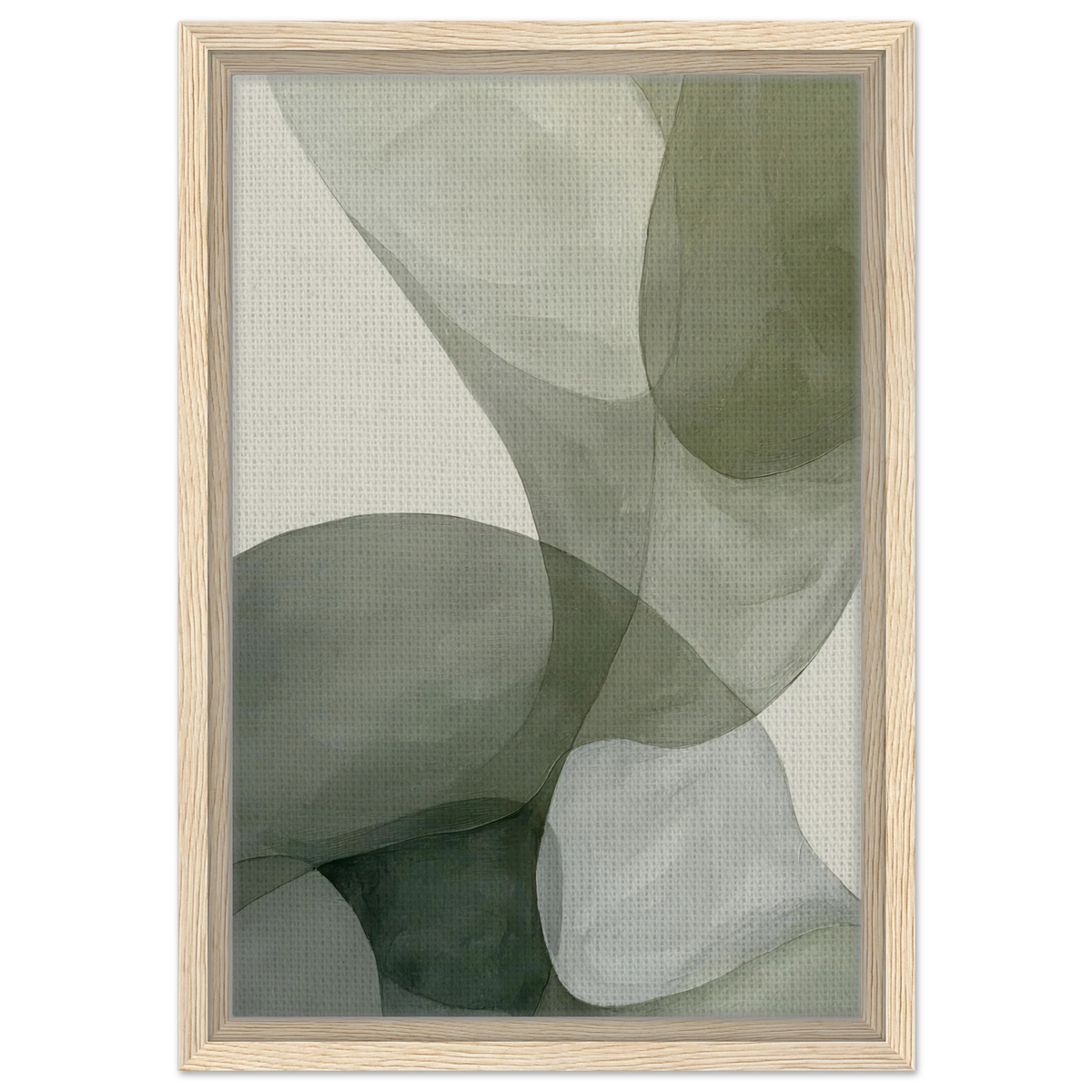 fad0c257-f1fa-4373-94b6-ba28ee9f8e1c