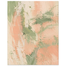 fde53749-994e-4055-84ce-6d3e6648548d