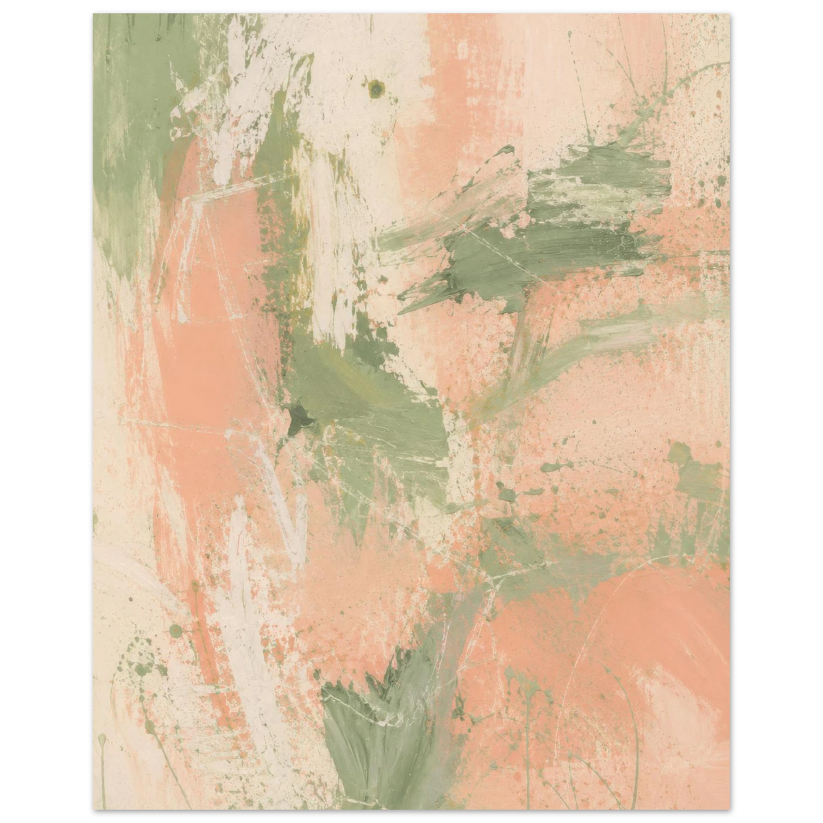 fde53749-994e-4055-84ce-6d3e6648548d
