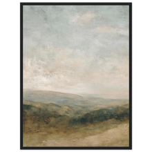 fe430732-d633-4855-937c-151c3091fa93