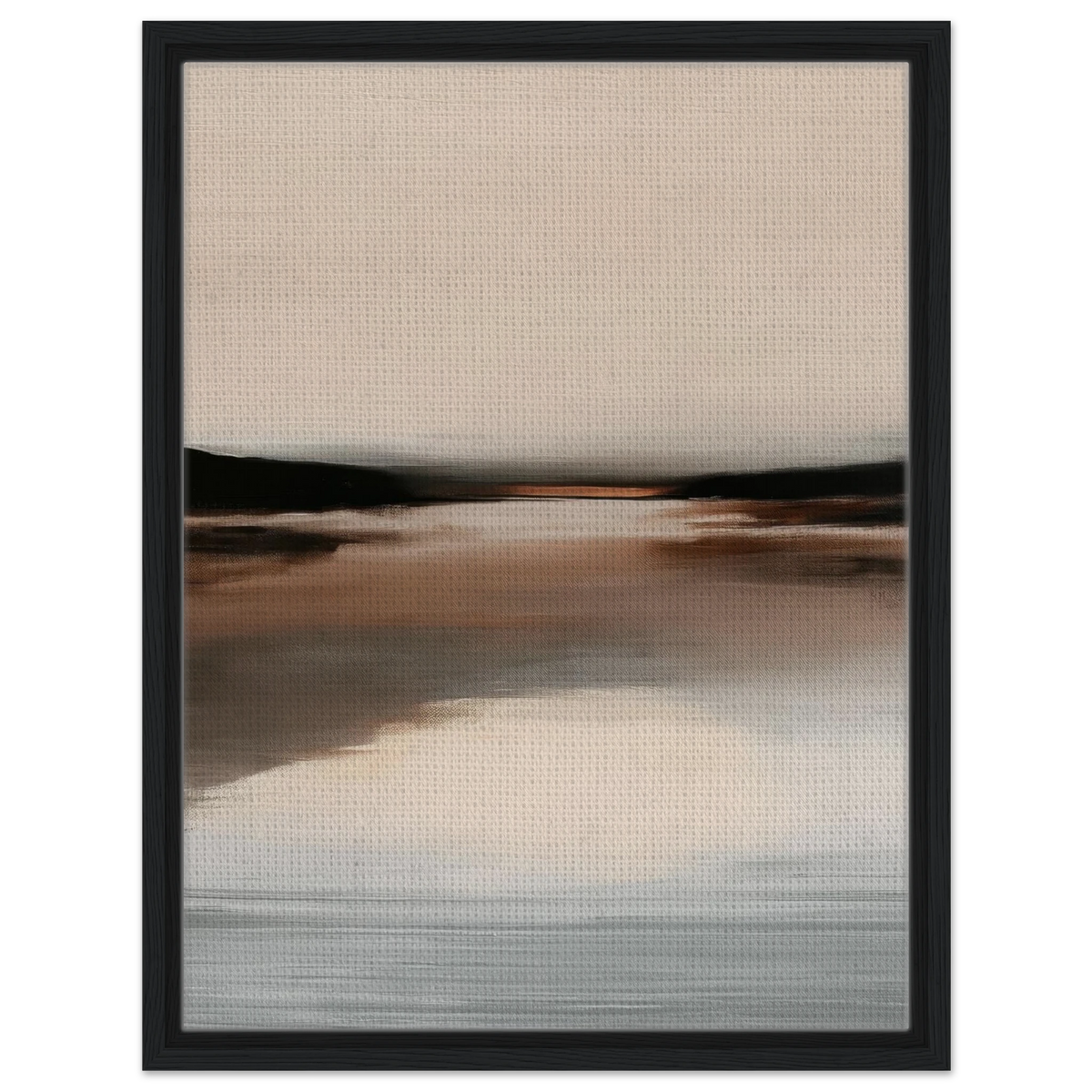 feb30853-a604-41b8-a3c9-311230a6b7a8
