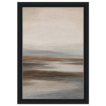 ff043332-3932-4cc0-8190-86af1466d2e8