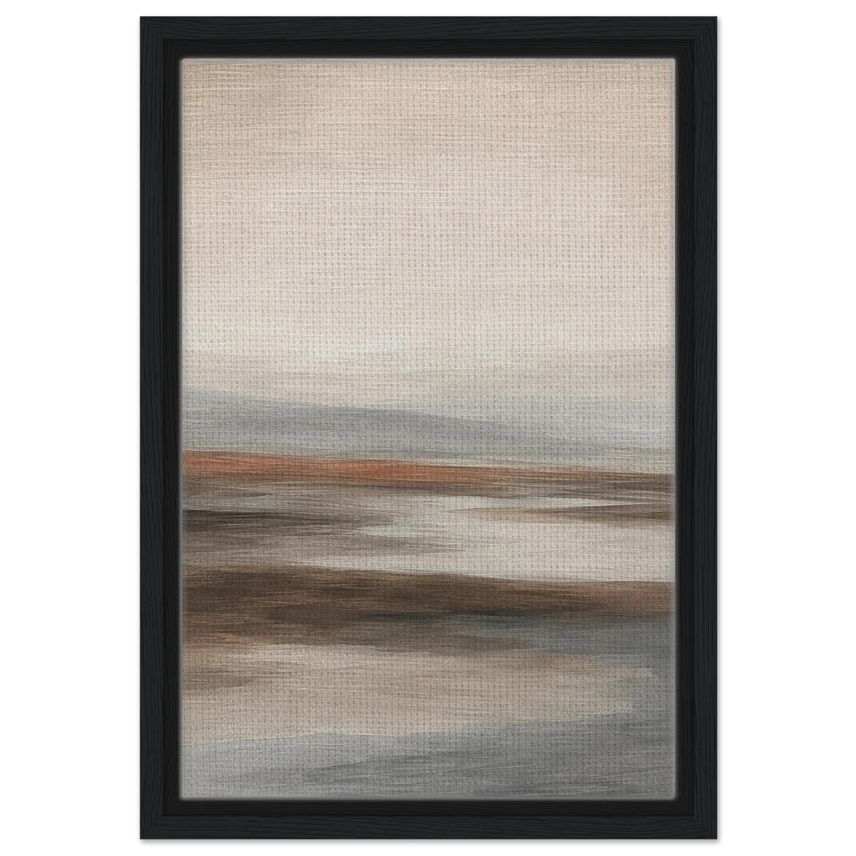 ff043332-3932-4cc0-8190-86af1466d2e8